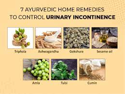 Home Remedies for Bowel Incontinence: Natural Solutions for Digestive Health
