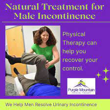 Exercises for Overflow Incontinence