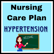 Nursing Care Plan for Postpartum Hemorrhage