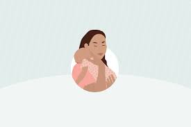 Self-Care Postpartum: Nurturing Yourself
