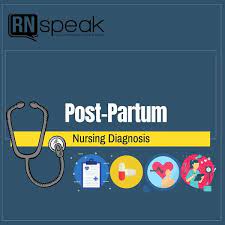 Cesarean Delivery: Antepartum and Postpartum Care