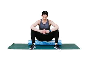 The Importance of Pelvic Floor Muscle Training for Women's Health