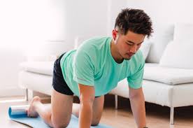 Men and Pelvic Floor Muscles: Understanding the Importance