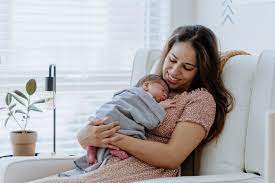 Nursing Care Plan for Postpartum: A Comprehensive Guide