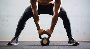 Men's Health Workout Plan: A Comprehensive Guide - ProKegel