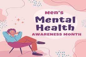 Statistics on Men's Mental Health: Shedding Light on an Overlooked Issue - ProKegel