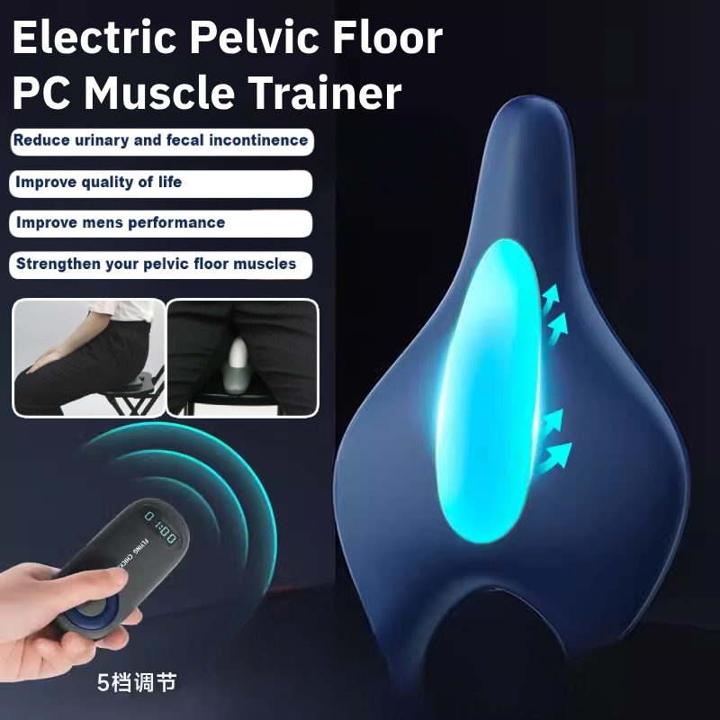 ProKegel |  Non-invasive  Smart  Kegel  Pelvic Floor Trainer