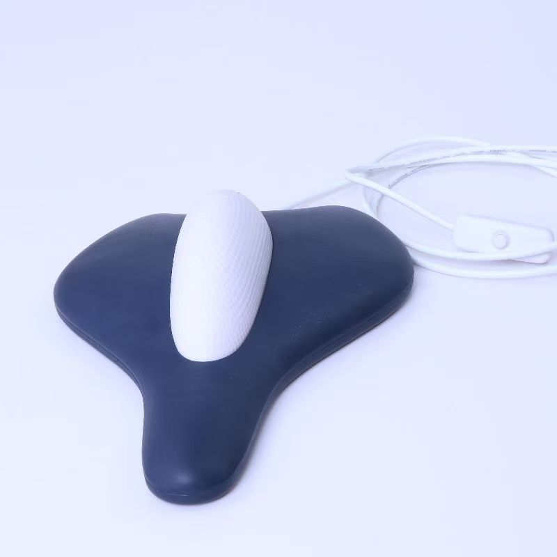 ProKegel | Entrenador Kegel inteligente FDA no invasivo