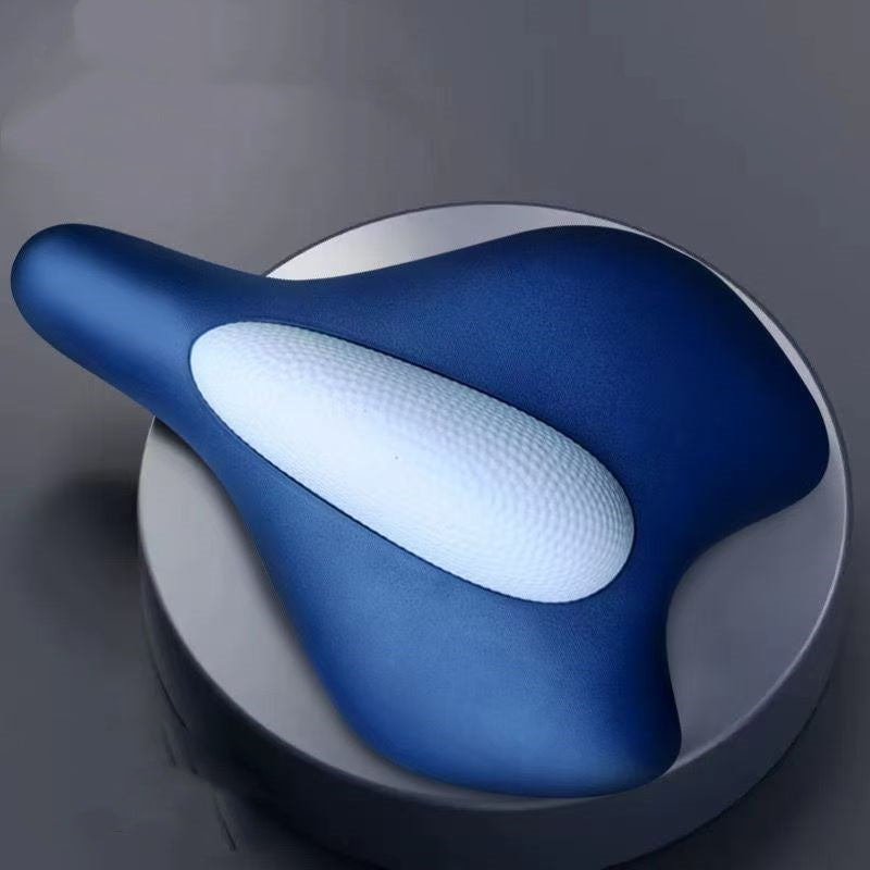 ProKegel |  Non-invasive  Smart  Kegel  Pelvic Floor Trainer