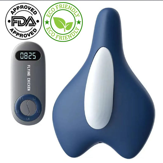 ProKegel |  Non-invasive FDA Smart  Kegel  Pelvic Floor Trainer 【Gift Free Sets Worth $89】