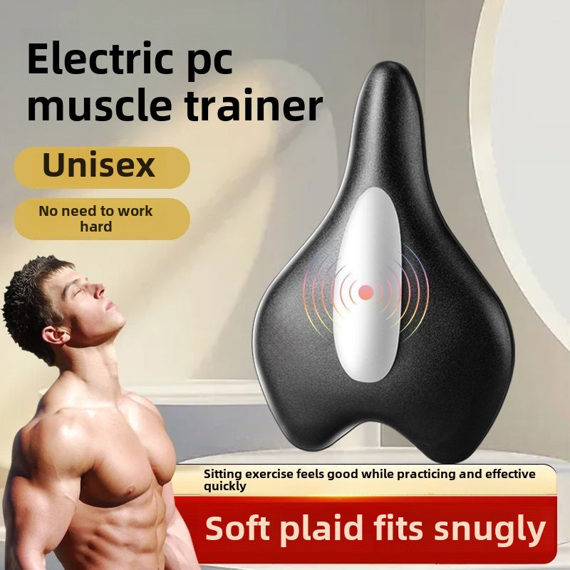 ProKegel | Entraîneur Kegel masculin intelligent 