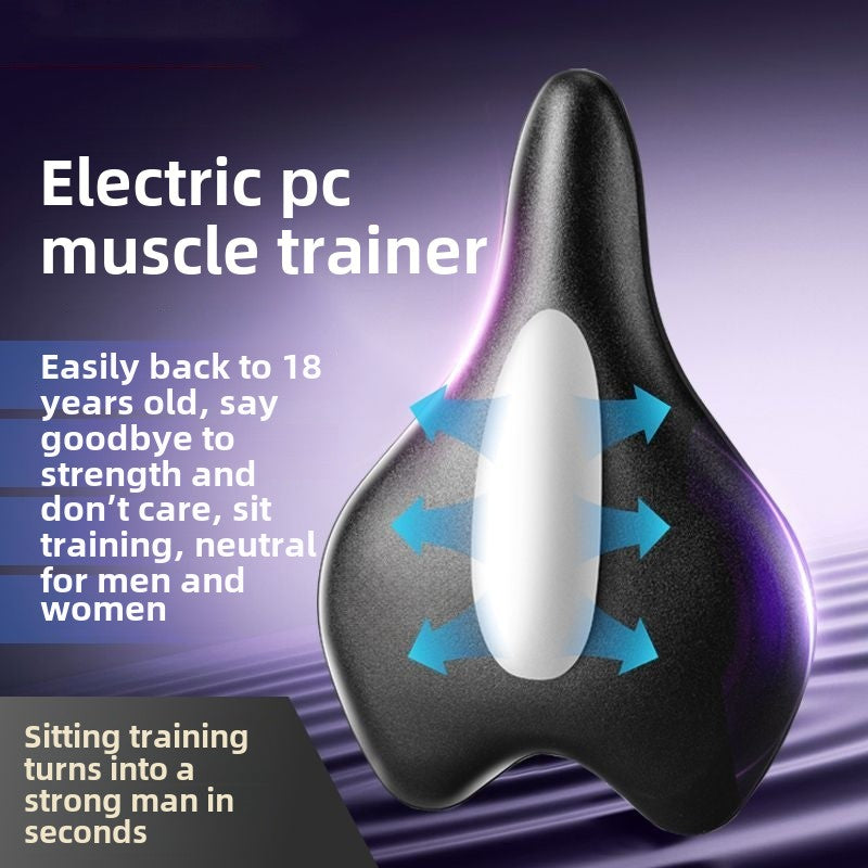 ProKegel |  Non-invasive  Smart  Kegel  Pelvic Floor Trainer